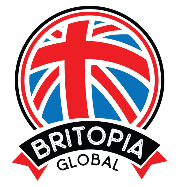 Britopia Global